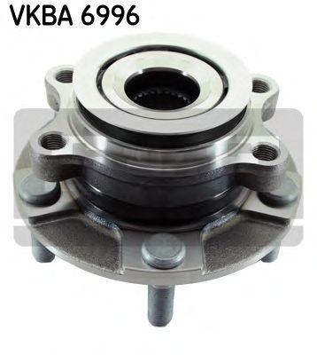 VKBA 6996
