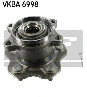 VKBA 6998