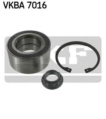 VKBA 7016
