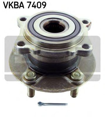 VKBA 7409