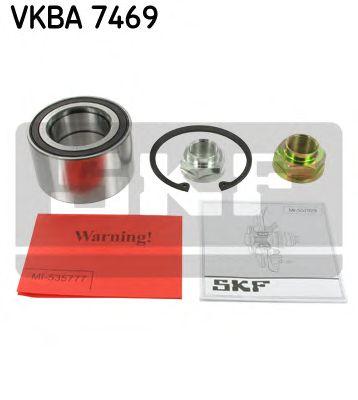 VKBA 7469