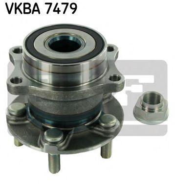 VKBA 7479
