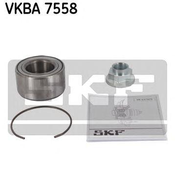 VKBA 7558