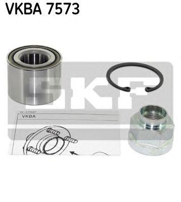 VKBA 7573