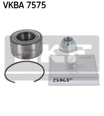 VKBA 7575