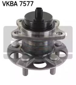 VKBA 7577