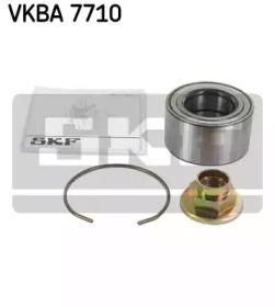 VKBA 7710