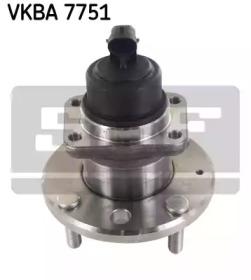 VKBA 7751