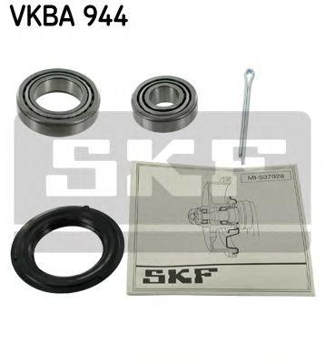 VKBA 944