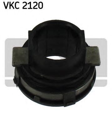 VKC 2120