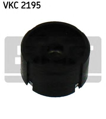 VKC 2195