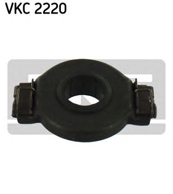 VKC 2220