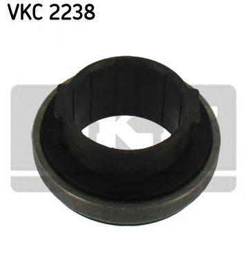 VKC 2238