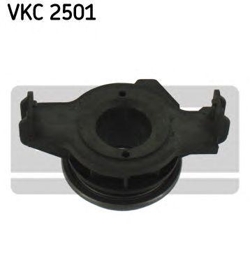 VKC 2501