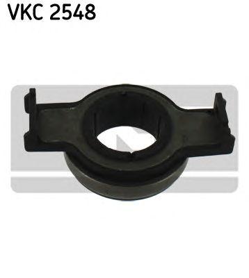 VKC 2548