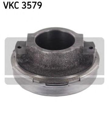 VKC 3579