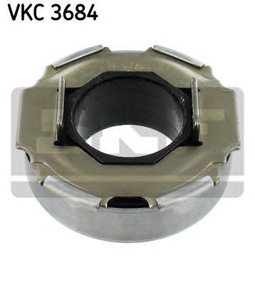 VKC 3684