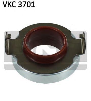 VKC 3701
