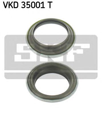 VKD 35001 T