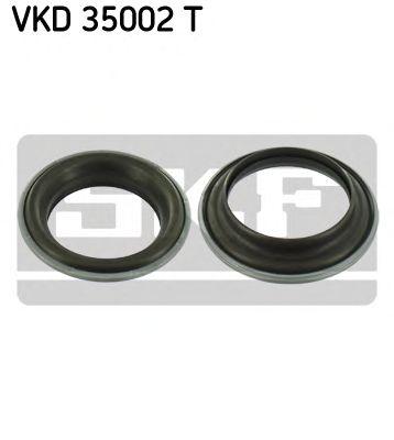 VKD 35002 T