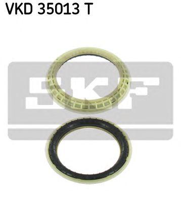 VKD 35013 T