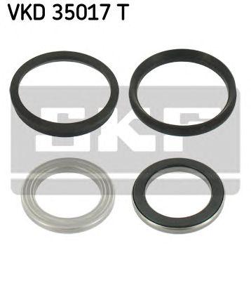 VKD 35017 T