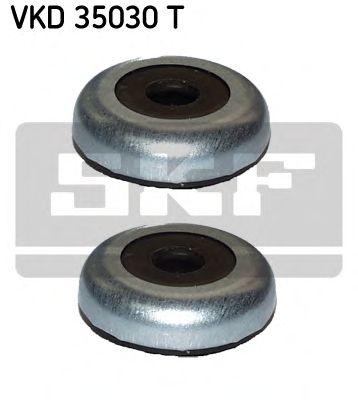 VKD 35030 T