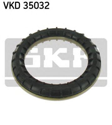 VKD 35032