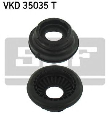 VKD 35035 T