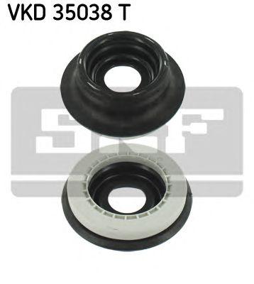 VKD 35038 T