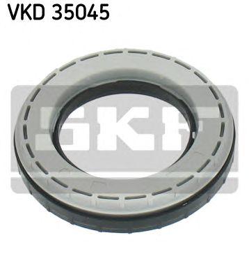 VKD 35045