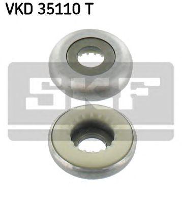 VKD 35110 T