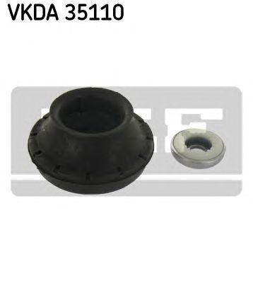 VKDA 35110