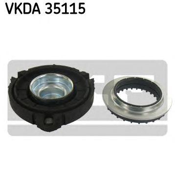 VKDA 35115