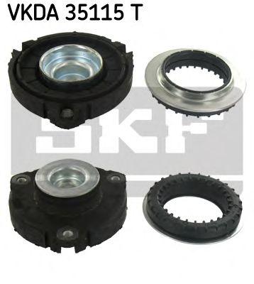 VKDA 35115 T