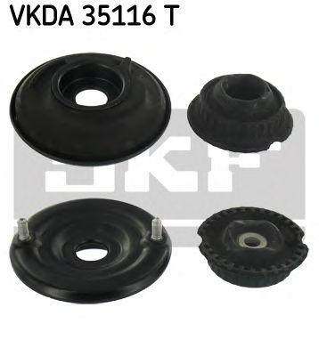 VKDA 35116 T