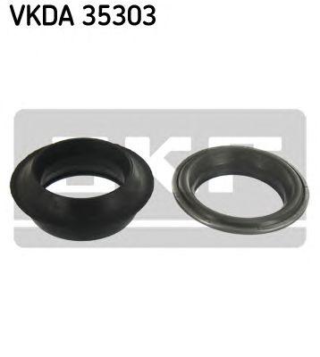 VKDA 35303