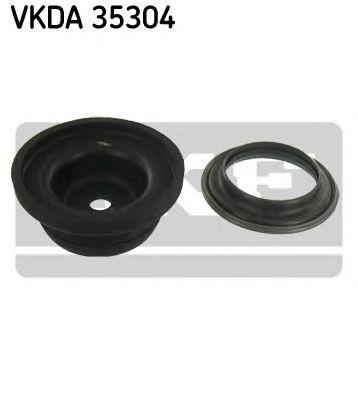 VKDA 35304