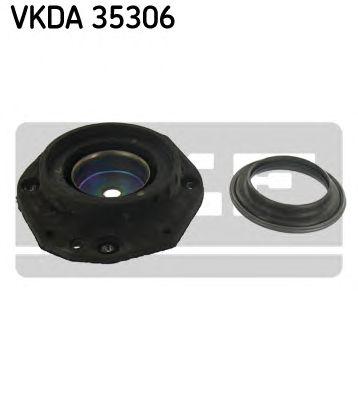 VKDA 35306