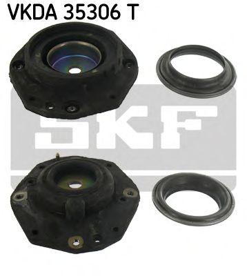 VKDA 35306 T