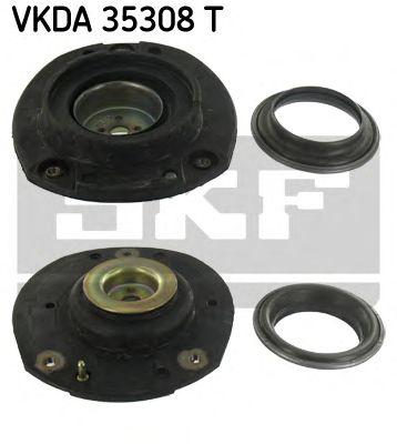 VKDA 35308 T