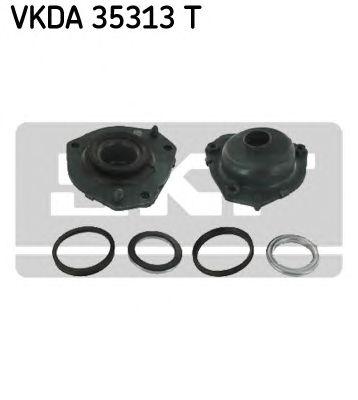 VKDA 35313 T