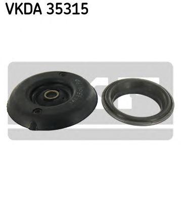 VKDA 35315
