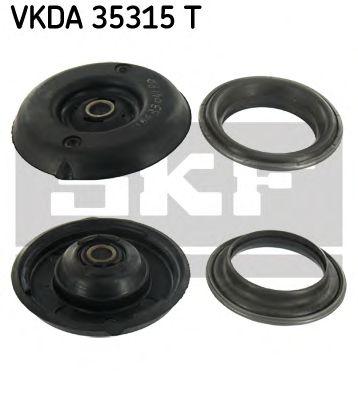 VKDA 35315 T