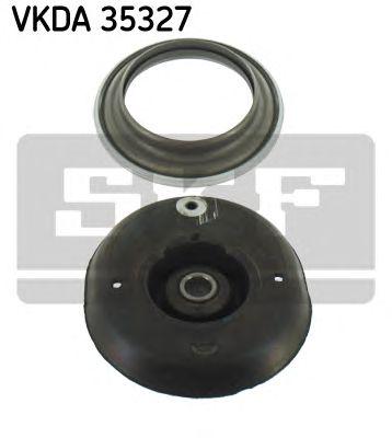 VKDA 35327