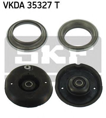 VKDA 35327 T