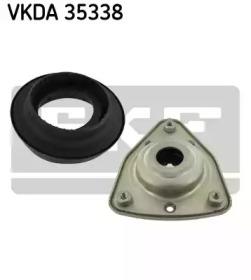 VKDA 35338