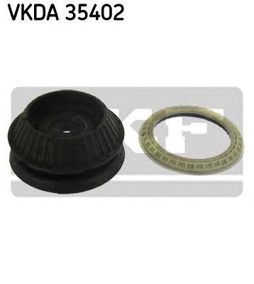 VKDA 35402