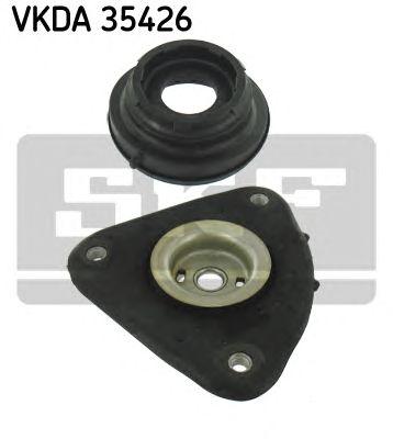 VKDA 35426