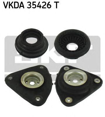 VKDA 35426 T